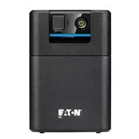Eaton 5E 700 USB FR G2, UPS 700VA / 360 W, 2x FR