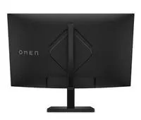 LCD HP OMEN 32c; 80 cm 31,5" VA curved; QHD 2560x1440; 1ms; 400nits; 2xHDMI; 1xDP;VESA