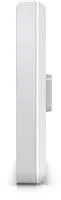 Ubiquiti UBNT U6-Enterprise-IW - UniFi Access Point U6 Enterprise In-Wall