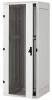 TRITON 19" stojanový rozvaděč 42U/600x800