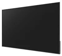 Optoma FPD N3751K 75" -  4K UHD / Android 11 / 450 nits / 4GB RAM / 32GB ROM / 2x 10W speaker