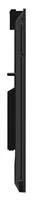 Optoma FPD N3751K 75" -  4K UHD / Android 11 / 450 nits / 4GB RAM / 32GB ROM / 2x 10W speaker