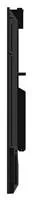 Optoma FPD N3751K 75" -  4K UHD / Android 11 / 450 nits / 4GB RAM / 32GB ROM / 2x 10W speaker