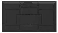 Optoma FPD N3751K 75" -  4K UHD / Android 11 / 450 nits / 4GB RAM / 32GB ROM / 2x 10W speaker