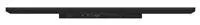 Optoma FPD N3751K 75" -  4K UHD / Android 11 / 450 nits / 4GB RAM / 32GB ROM / 2x 10W speaker