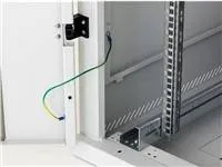 TRITON 19" stojanový rozvaděč 42U/600x800