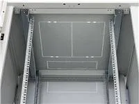 TRITON 19" stojanový rozvaděč 42U/600x800