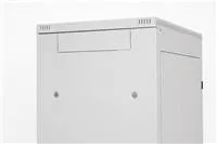 TRITON 19" stojanový rozvaděč 42U/600x800