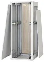 TRITON 19" stojanový rozvaděč 42U/600x800