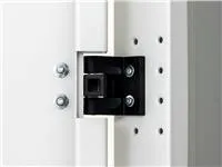 TRITON 19" stojanový rozvaděč 42U/600x800