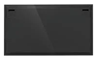 Dahua monitor LM49-S400, 49" - 3840 x 2160, 8ms, 450nit, 4700:1, DP / HDMI / VGA / USB / RJ45 / RS232, VESA, Repro