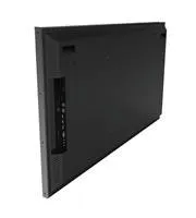 Dahua monitor LM49-S400, 49" - 3840 x 2160, 8ms, 450nit, 4700:1, DP / HDMI / VGA / USB / RJ45 / RS232, VESA, Repro