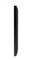 Dahua monitor LM49-S400, 49" - 3840 x 2160, 8ms, 450nit, 4700:1, DP / HDMI / VGA / USB / RJ45 / RS232, VESA, Repro