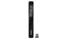 A4tech Bloody B820R mechanická RGB herní klávesnice, USB, CZ, RED SWITCH