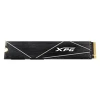 ADATA SSD 1TB XPG GAMMIX S70 Blade, PCIe Gen4x4 M.2 2280, (R:7400/ W:5500MB/s)