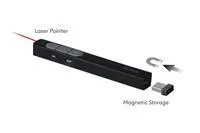 A4tech Bloody B820R mechanická RGB herní klávesnice, USB, CZ, RED SWITCH