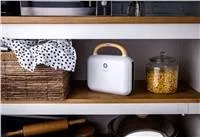 Lauben Sandwich Maker 3in1 900WW