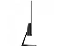CHiQ MT 24F650 24", FHD, 75 Hz, Frameless, černý