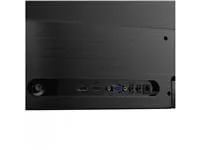 CHiQ MT 24F650 24", FHD, 75 Hz, Frameless, černý