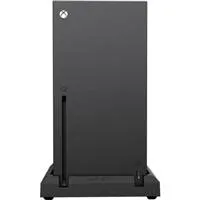 VENOM VS2886 Xbox Series X Multi-Colour LED Stand