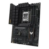 ASUS MB Sc AM5 TUF GAMING A620-PRO WIFI, AMD A620, 4xDDR5, 1xHDMI, 1xDP, ATX