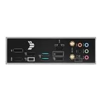 ASUS MB Sc AM5 TUF GAMING A620-PRO WIFI, AMD A620, 4xDDR5, 1xHDMI, 1xDP, ATX