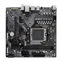 GIGABYTE MB Sc AM5 A620M H, AMD A620, 2xDDR5, 1xDP, 1xHDMI, mATX