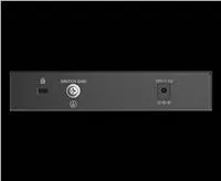 D-Link DMS-108/E 8-Port Multi-Gigabit Unmanaged Switch