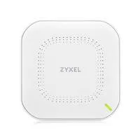 ZYXEL NWA50AXPRO, 2.5GB LAN Port, 2x2:3x3 MU-MIMO , Standalone / NebulaFlex Wireless Access Point