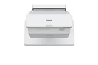 EPSON projektor EB-770F, 1920x1080, 4100ANSI, 2.500.000:1, USB, VGA, HDMI, LAN, WiFi (Direct), 5 LET ZÁRUKA