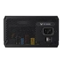 ASUS zdroj TUF Gaming 1200W Gold, 80+ Gold