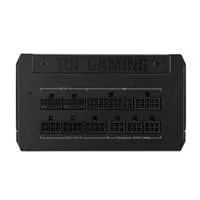 ASUS zdroj TUF Gaming 1200W Gold, 80+ Gold