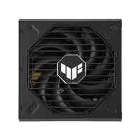 ASUS zdroj TUF Gaming 1200W Gold, 80+ Gold