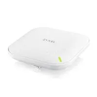 ZYXEL NWA50AXPRO, 2.5GB LAN Port, 2x2:3x3 MU-MIMO , Standalone / NebulaFlex Wireless Access Point