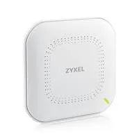 ZYXEL NWA50AXPRO, 2.5GB LAN Port, 2x2:3x3 MU-MIMO , Standalone / NebulaFlex Wireless Access Point