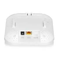 ZYXEL NWA50AXPRO, 2.5GB LAN Port, 2x2:3x3 MU-MIMO , Standalone / NebulaFlex Wireless Access Point