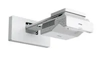EPSON projektor EB-770F, 1920x1080, 4100ANSI, 2.500.000:1, USB, VGA, HDMI, LAN, WiFi (Direct), 5 LET ZÁRUKA