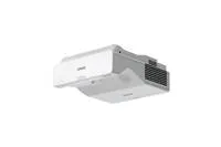 EPSON projektor EB-770F, 1920x1080, 4100ANSI, 2.500.000:1, USB, VGA, HDMI, LAN, WiFi (Direct), 5 LET ZÁRUKA