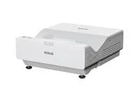 EPSON projektor EB-770F, 1920x1080, 4100ANSI, 2.500.000:1, USB, VGA, HDMI, LAN, WiFi (Direct), 5 LET ZÁRUKA