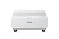 EPSON projektor EB-770F, 1920x1080, 4100ANSI, 2.500.000:1, USB, VGA, HDMI, LAN, WiFi (Direct), 5 LET ZÁRUKA