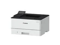 Canon I-SENSYS X 1440Pr - černobílá - SF (tisk), USB, WIFI 40 str./min. BUNDLE S TONEREM