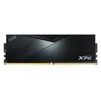 ADATA XPG DIMM DDR5 32GB (Kit of 2) 6000MHz CL30 Lancer