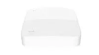 Tenda K4P-4CR Video PoE Security Kit 4MP