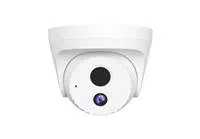 Tenda K4P-4CR Video PoE Security Kit 4MP