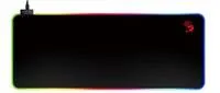A4tech podložka pod myš Bloody MP-75N, RGB, 750x300mm