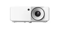 Optoma projektor ZH350 (DLP, FULL 3D, Laser, FULL HD, 3600 ANSI, 2xHDMI, RS232, USB-A, repro 1x15W), 5let zaruka