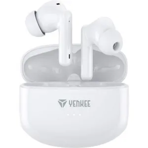 Sluchátka Bluetooth YENKEE YHP 08BT Harmon