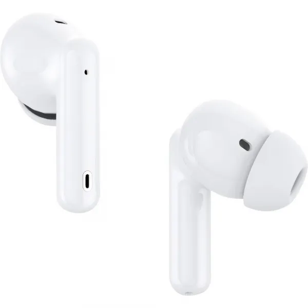 Sluchátka Bluetooth YENKEE YHP 08BT Harmon