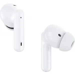 Sluchátka Bluetooth YENKEE YHP 08BT Harmon