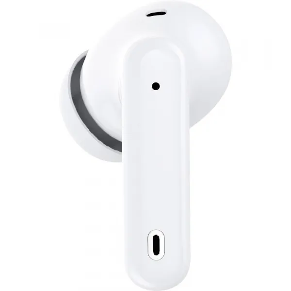 Sluchátka Bluetooth YENKEE YHP 08BT Harmon